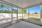 12653 Longcrest Drive - Photo 42
