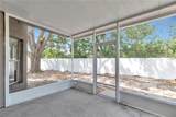 12653 Longcrest Drive - Photo 43