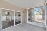 12653 Longcrest Drive - Photo 44