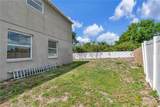 12653 Longcrest Drive - Photo 45