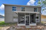 12653 Longcrest Drive - Photo 46