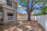 12653 Longcrest Drive - Photo 47
