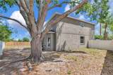 12653 Longcrest Drive - Photo 48
