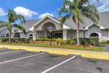 12653 Longcrest Drive - Photo 49