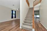 12653 Longcrest Drive - Photo 5