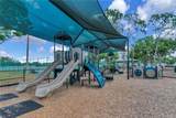 12653 Longcrest Drive - Photo 52