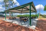 12653 Longcrest Drive - Photo 55