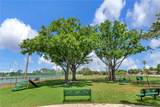 12653 Longcrest Drive - Photo 56