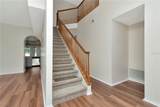 12653 Longcrest Drive - Photo 6