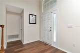 12653 Longcrest Drive - Photo 7