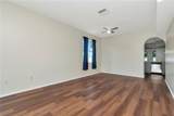 12653 Longcrest Drive - Photo 8