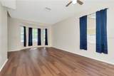 12653 Longcrest Drive - Photo 9