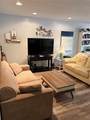 14531 Walsingham Road - Photo 10