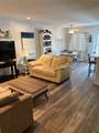 14531 Walsingham Road - Photo 11