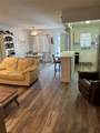 14531 Walsingham Road - Photo 12