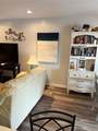 14531 Walsingham Road - Photo 13