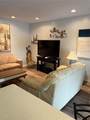 14531 Walsingham Road - Photo 14
