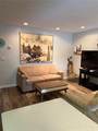 14531 Walsingham Road - Photo 15