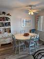 14531 Walsingham Road - Photo 16