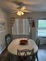 14531 Walsingham Road - Photo 17