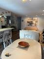 14531 Walsingham Road - Photo 18