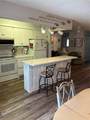 14531 Walsingham Road - Photo 19