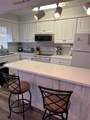 14531 Walsingham Road - Photo 20