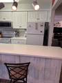 14531 Walsingham Road - Photo 21