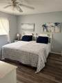 14531 Walsingham Road - Photo 22