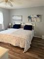 14531 Walsingham Road - Photo 23