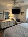 14531 Walsingham Road - Photo 24