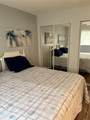 14531 Walsingham Road - Photo 25