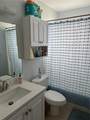 14531 Walsingham Road - Photo 27