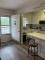 14531 Walsingham Road - Photo 6