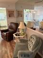 14531 Walsingham Road - Photo 7