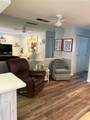 14531 Walsingham Road - Photo 8