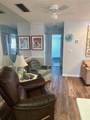 14531 Walsingham Road - Photo 9