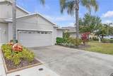 2419 Richmond Greens Court - Photo 37