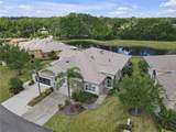 2419 Richmond Greens Court - Photo 40