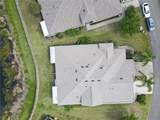 2419 Richmond Greens Court - Photo 41