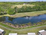 2419 Richmond Greens Court - Photo 42