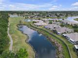 2419 Richmond Greens Court - Photo 43
