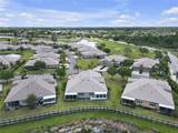 2419 Richmond Greens Court - Photo 44