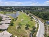 2419 Richmond Greens Court - Photo 45