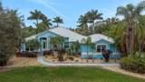 424 Island Cay Way - Photo 1
