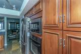 424 Island Cay Way - Photo 10