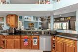 424 Island Cay Way - Photo 11