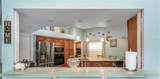 424 Island Cay Way - Photo 13