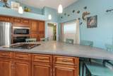 424 Island Cay Way - Photo 14