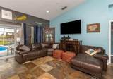 424 Island Cay Way - Photo 16